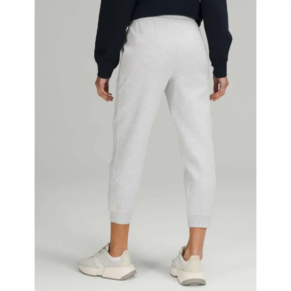 lululemon athletica lululemon scuba